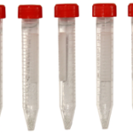 protein_extraction_kit