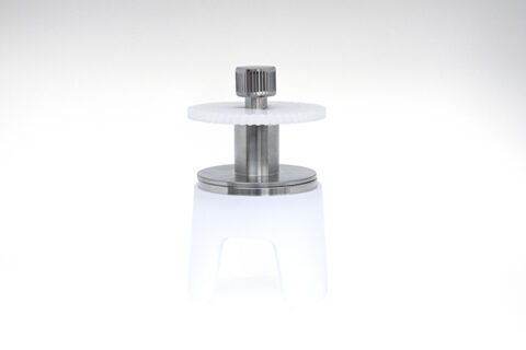 tube-holder-pico-2