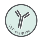 chipseq-abs