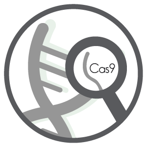 cas9-reason-1