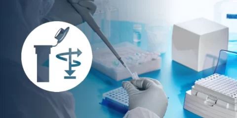 Spin filter technology.png