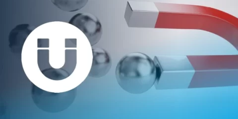 Magnetic particle based extraction.png