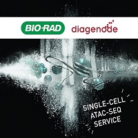 biorad-diagenode-web2