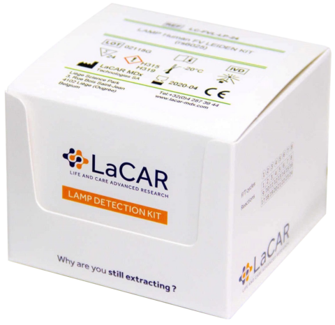 lacar-lamp-testit-sc