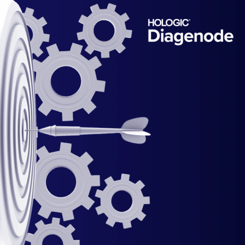 StandardizedTagmentage-imgProduct
